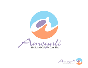 Logo Design by recai