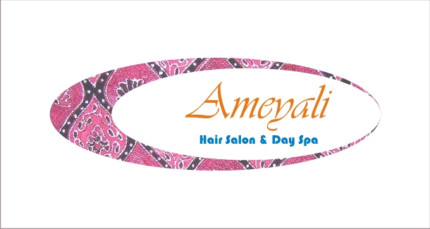 Logo Design by wind dam for this project | Design #674087