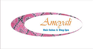 Logo Design by wind dam for this project | Design: #674087