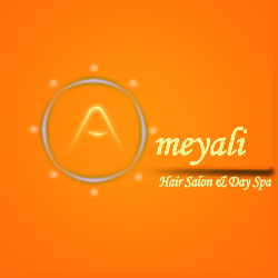 Logo-Design von Kimaznal.inc für dieses Projekt | Design #689604