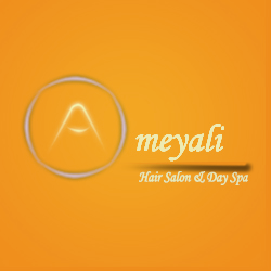 Design de Logo par Kimaznal.inc pour ce projet | Design : #689990