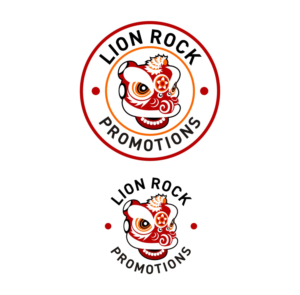Logo Design by ddnsycrowd