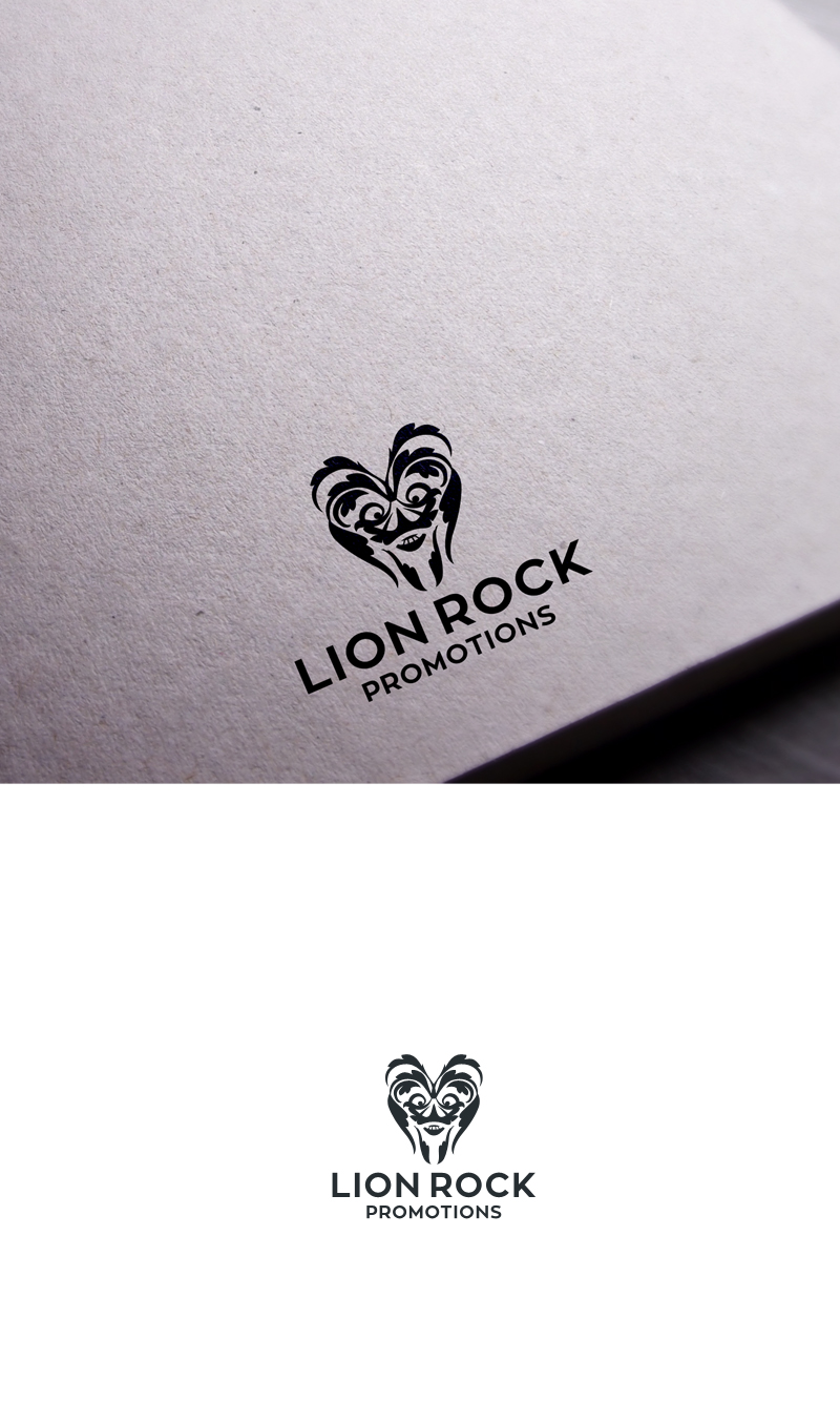 Logo Design by logo_s for Sundog Asia | Design #18321604