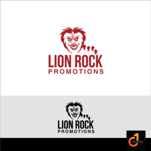 Design de Logo par C1 Media pour Sundog Asia | Design #18329079