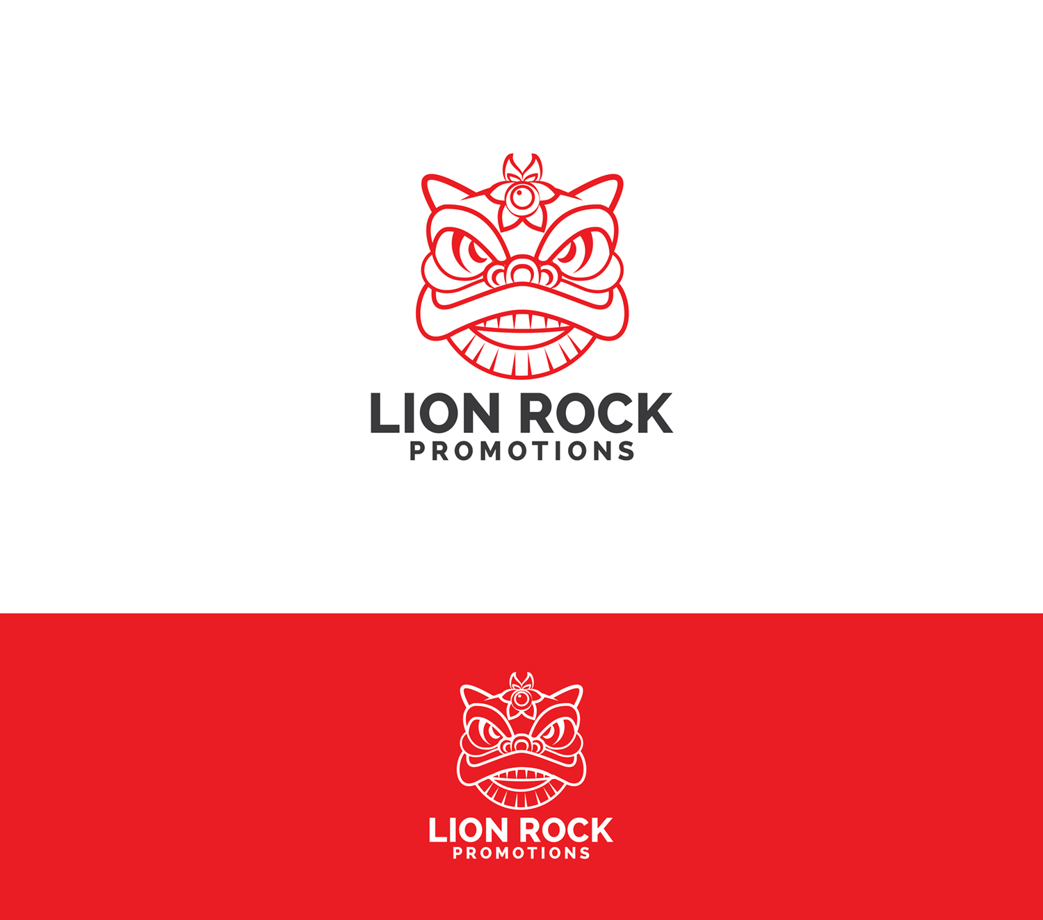 Logo-Design von Knockout für Sundog Asia | Design #18328549