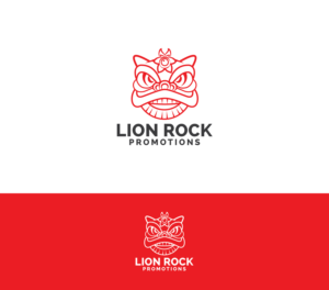 Diseño de Logo por Knockout para Sundog Asia | Diseño: #18328549