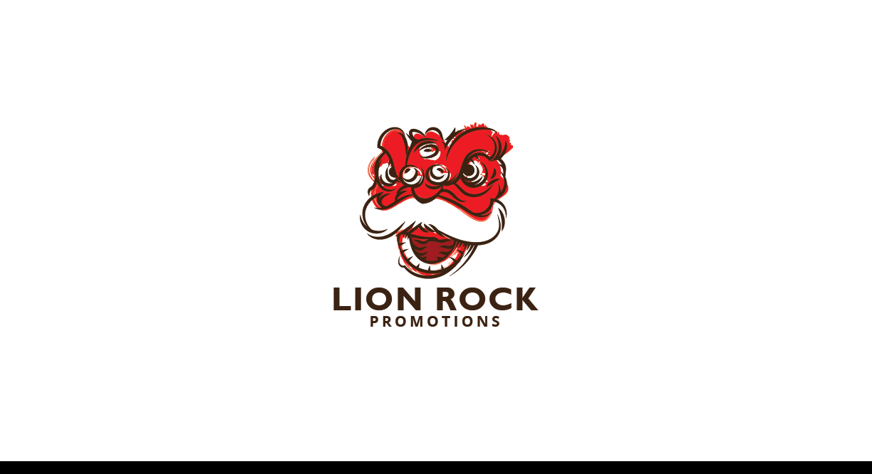 Logo Design by Knockout for Sundog Asia | Design #18346926