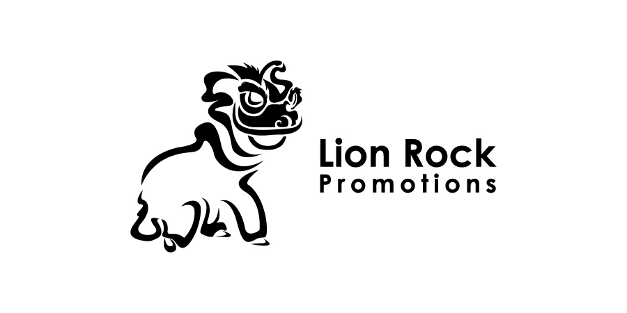 Design de Logo par debdesign pour Sundog Asia | Design #18323963