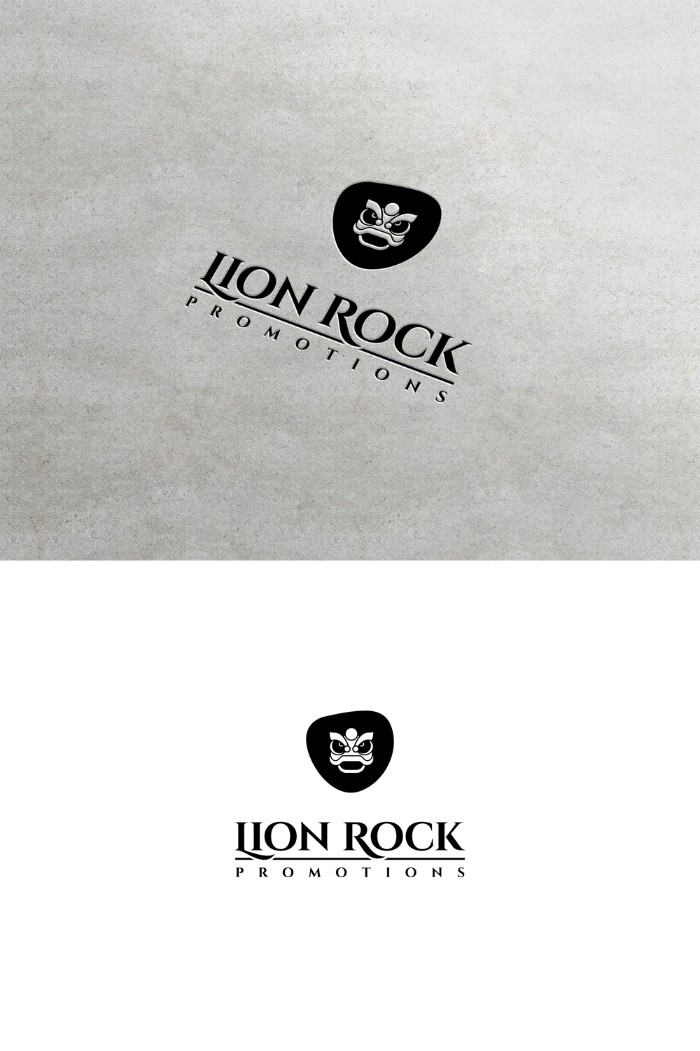 Diseño de Logo por widodo para Sundog Asia | Diseño #18326241