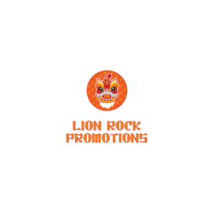 Design de Logo par Yeye Akbar pour Sundog Asia | Design #18413254