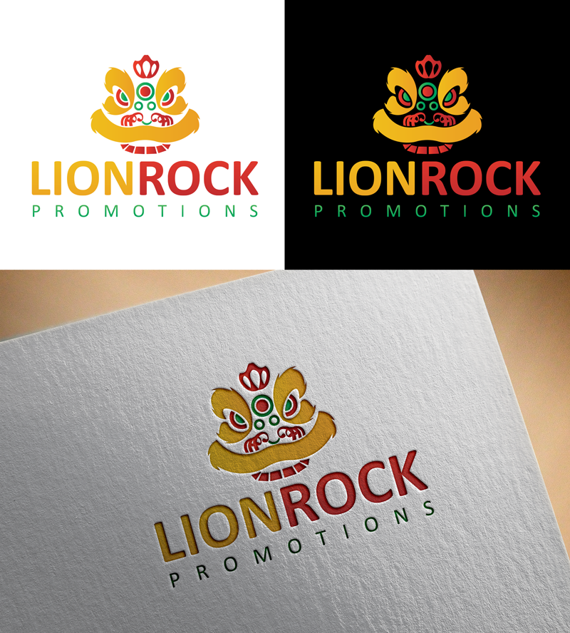 Diseño de Logo por artsy para Sundog Asia | Diseño: #18380386