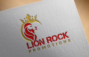 Diseño de Logo por Kontab para Sundog Asia | Diseño: #18329701