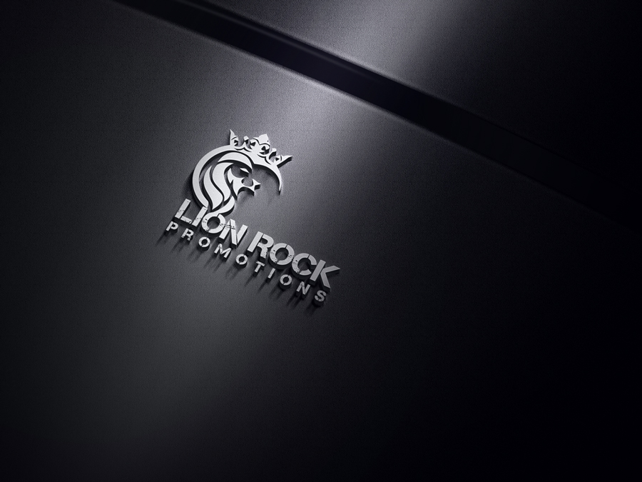 Logo Design by Kontab for Sundog Asia | Design #18329702