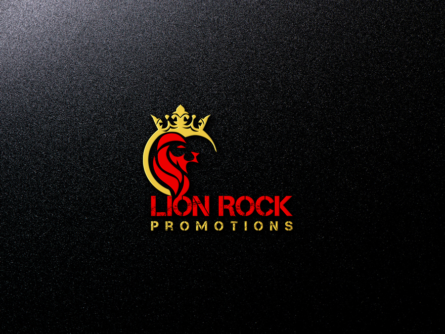 Design de Logo par Kontab pour Sundog Asia | Design #18329704