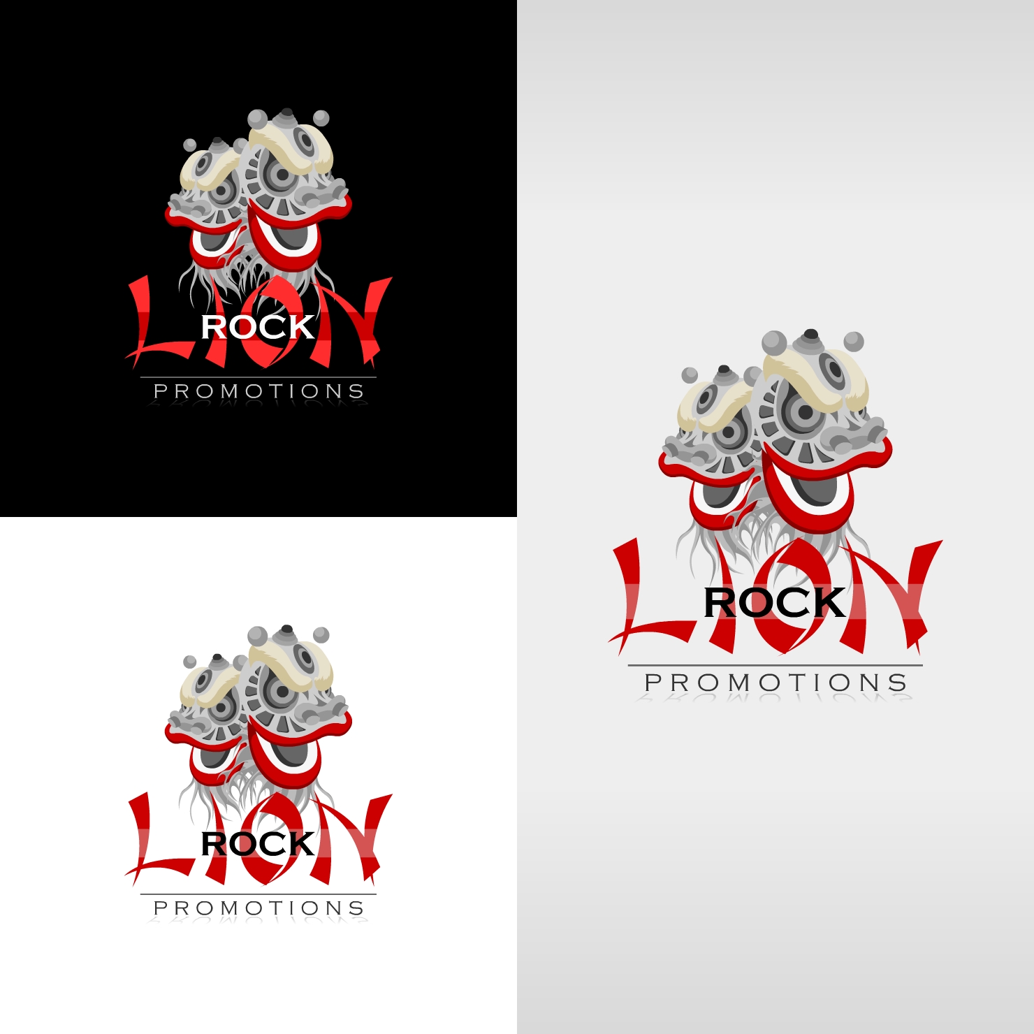 Logo Design by theJangAbayz for Sundog Asia | Design #18332775