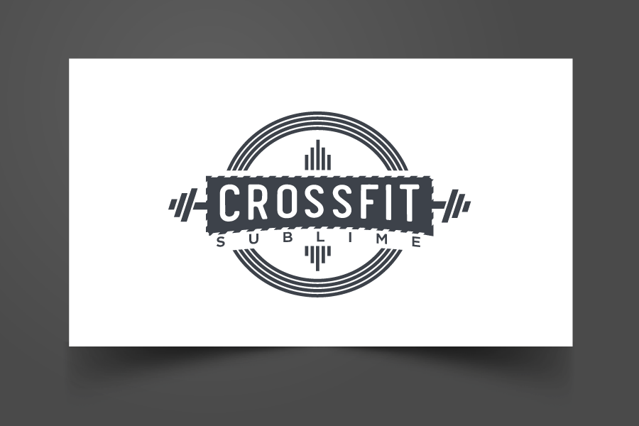 Logo Design by jaime.sp for this project | Design #19074720