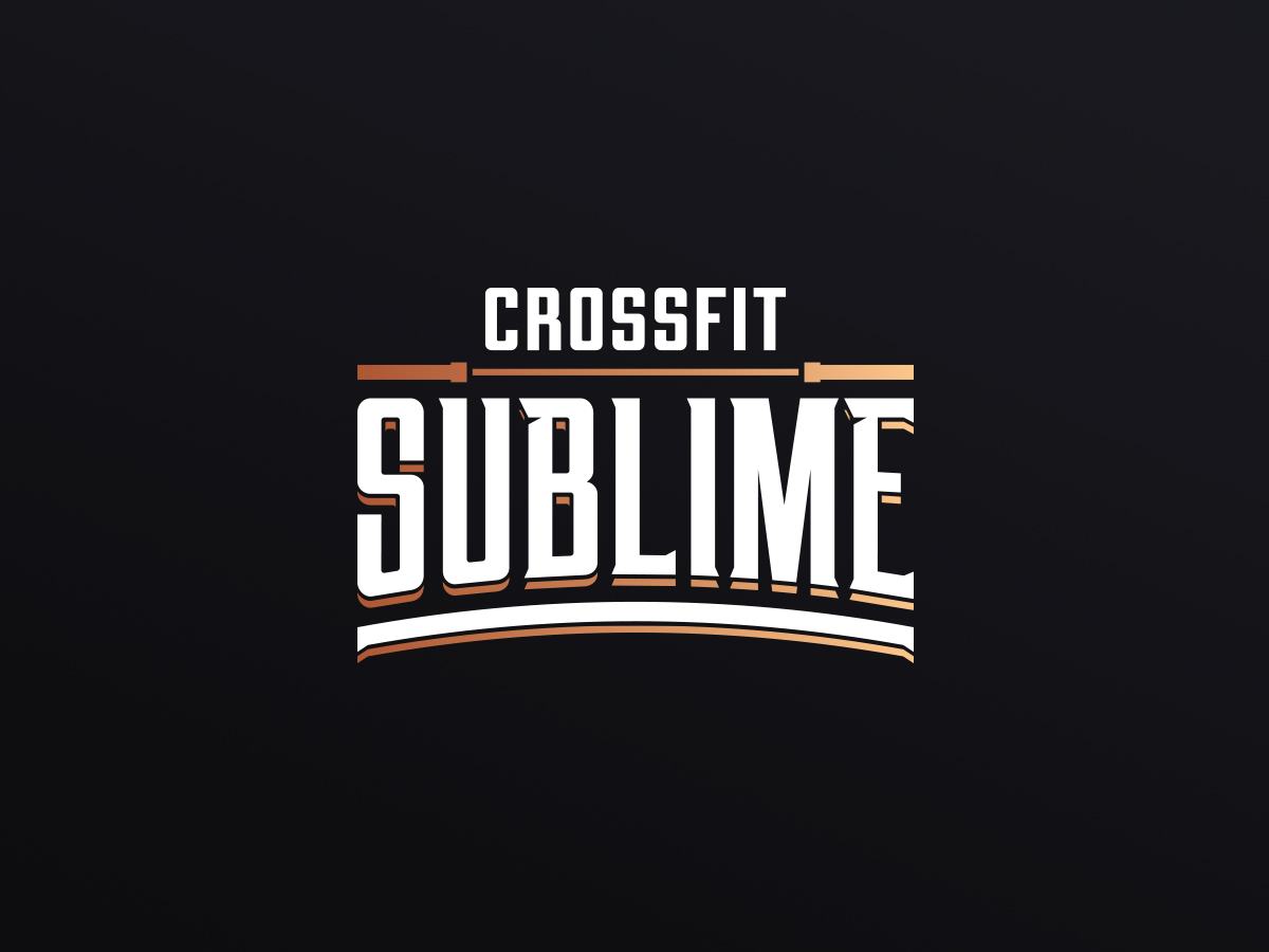 Logo-Design von Tsvetan Alexandrov für dieses Projekt | Design #19106667