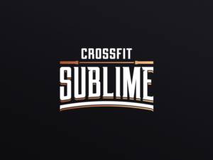 Logo Design by Tsvetan Alexandrov