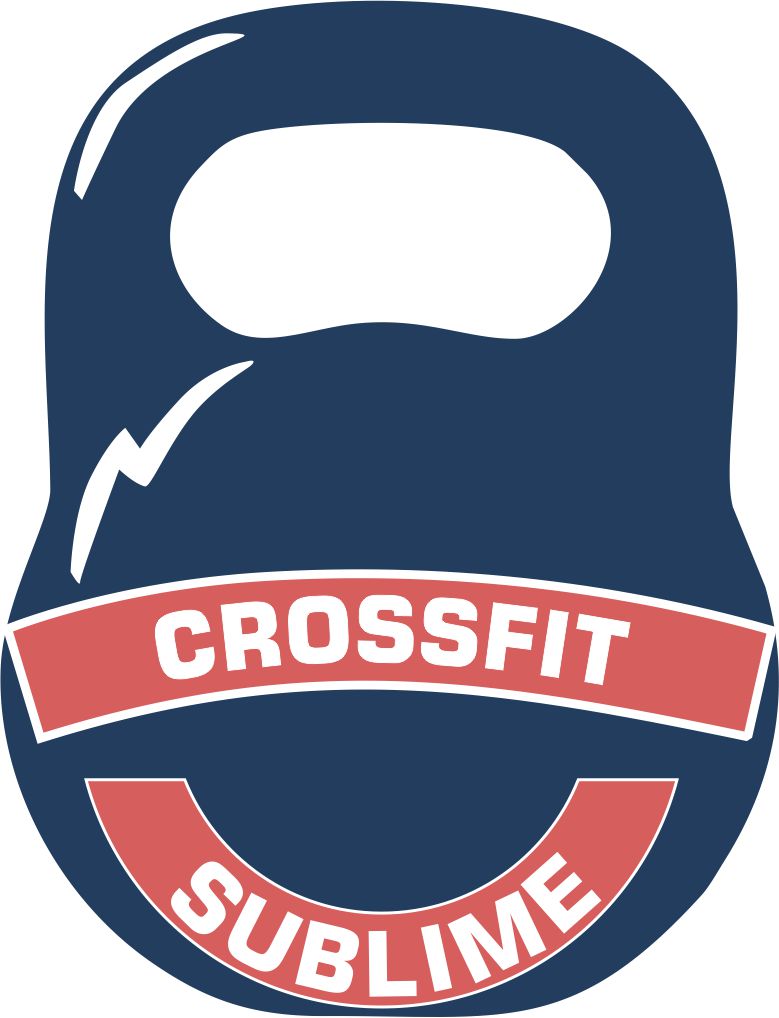 Design de Logo par iber pour ce projet | Design #19142746