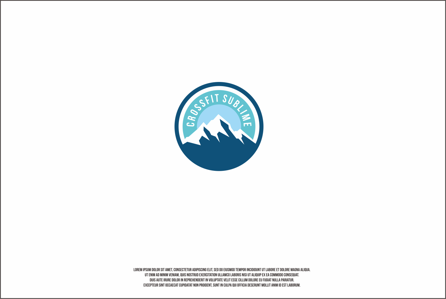 Logo-Design von nusdofficial für dieses Projekt | Design #19106635