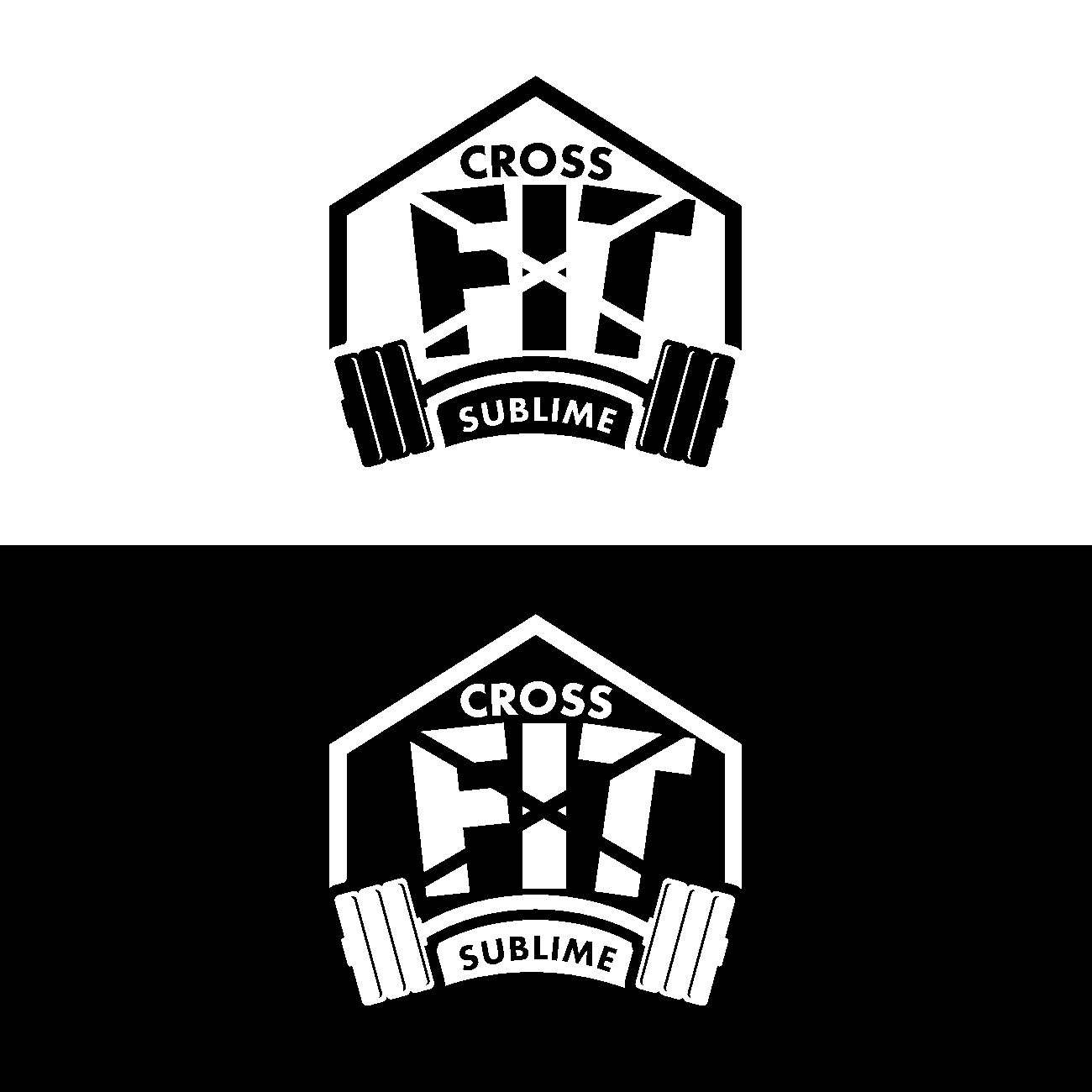 Diseño de Logo por hernawanrere para este proyecto | Diseño #19101810