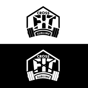 Logo Design by hernawanrere