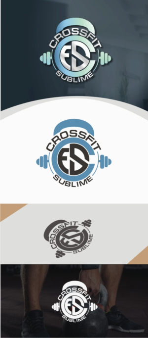 Diseño de Logo por nutu para este proyecto | Diseño: #19028280