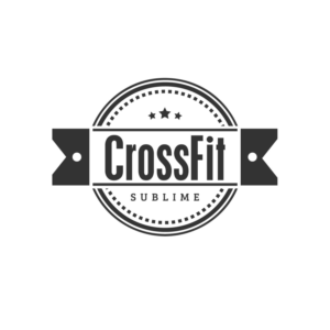 Logo-Design von michellefrances für dieses Projekt | Design #19128113