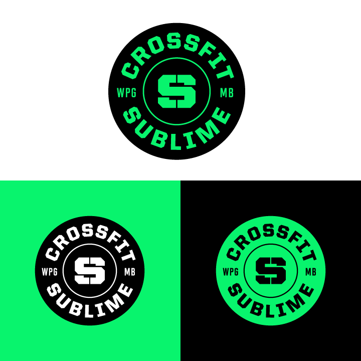 Logo-Design von Love Buzz für dieses Projekt | Design #19113029