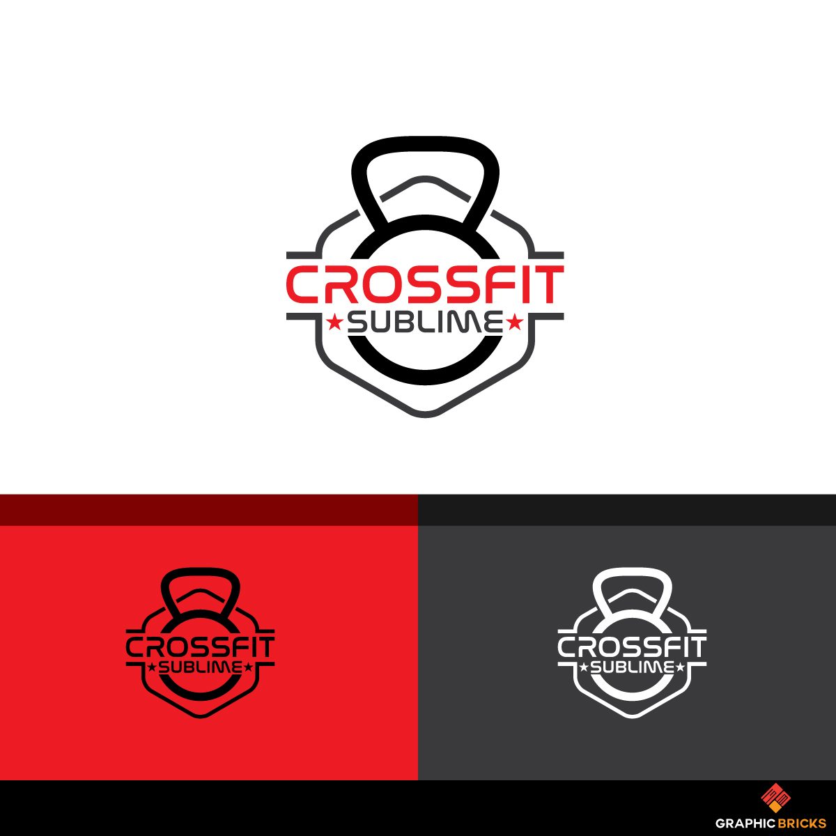 Diseño de Logo por Graphic Bricks para este proyecto | Diseño #19027832