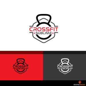Logo Design by Graphic Bricks