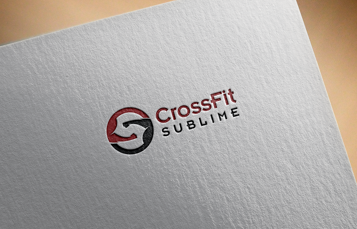Logo Design by deku for this project | Design #19064539