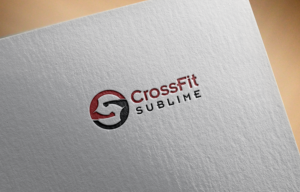 Logo-Design von deku für dieses Projekt | Design: #19064539