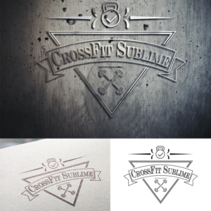 Logo-Design von ronin71 für dieses Projekt | Design #19062407