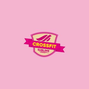 Logo Design by arhie