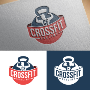 Logo-Design von concepts für dieses Projekt | Design #19119590