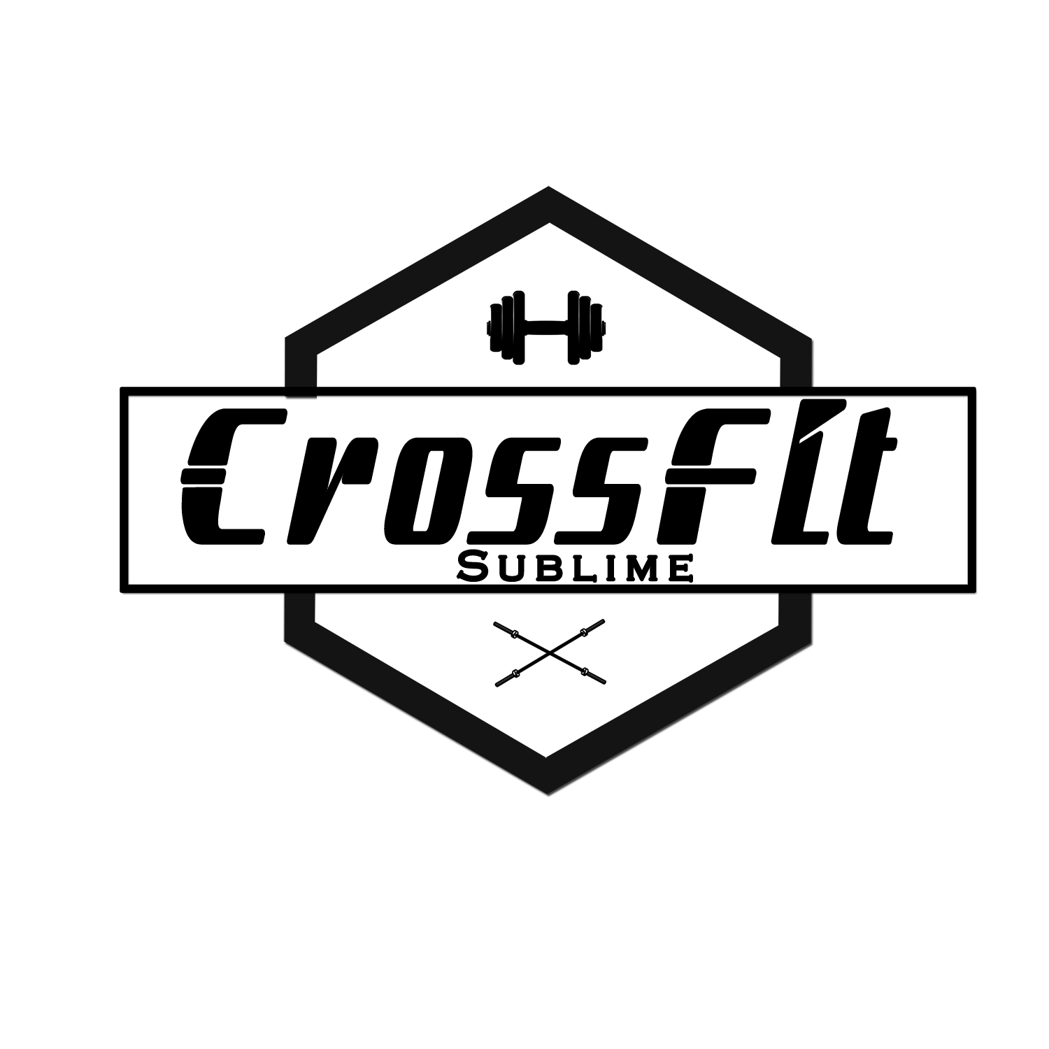 Logo Design by GMP for this project | Design #19124084