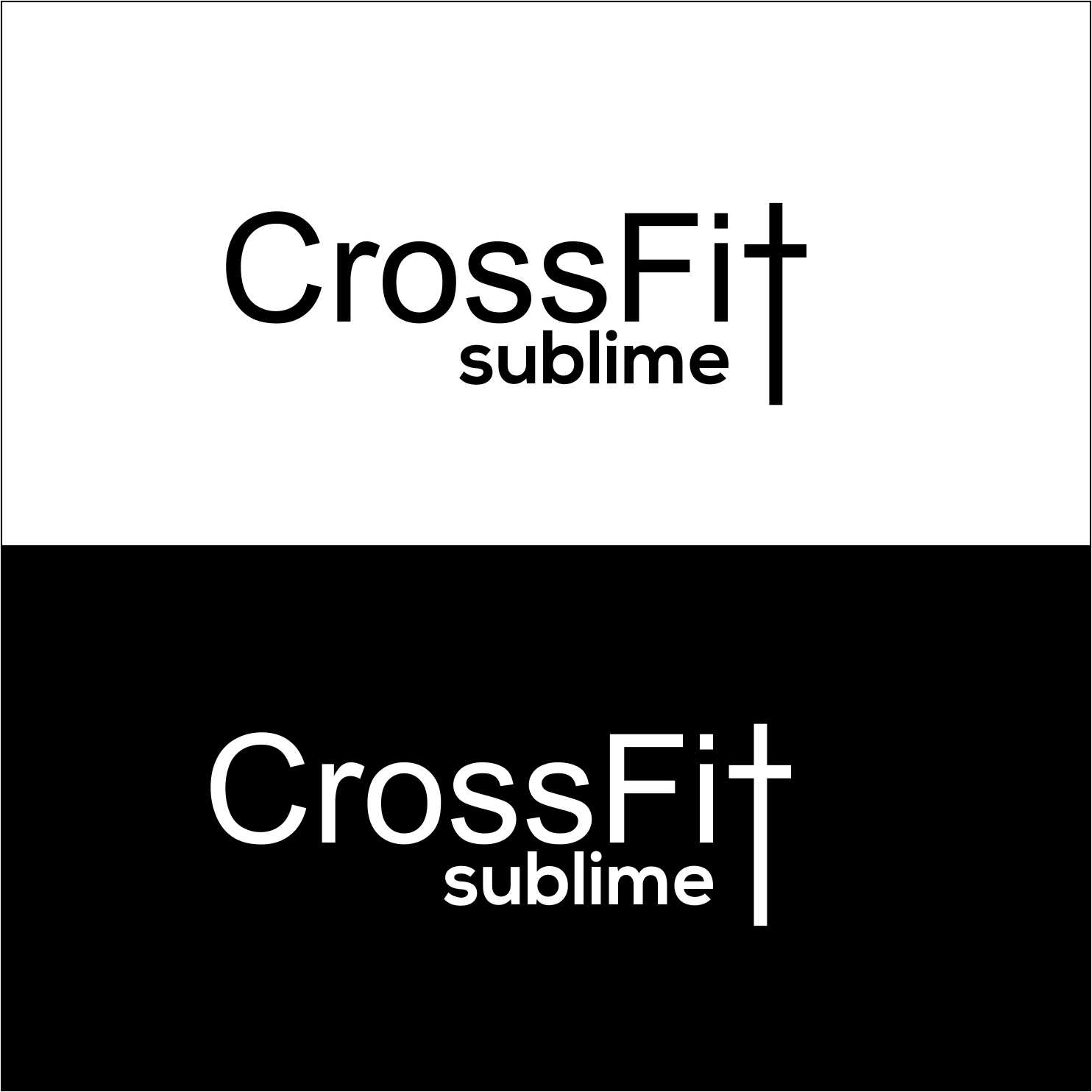 Logo-Design von pak dul 2 für dieses Projekt | Design #19123493