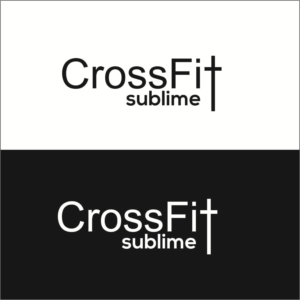 Logo Design by pak dul 2