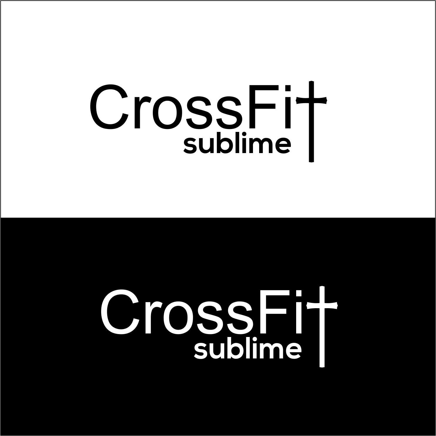 Logo-Design von pak dul 2 für dieses Projekt | Design #19123494