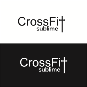 Logo-Design von pak dul 2 für dieses Projekt | Design: #19123494