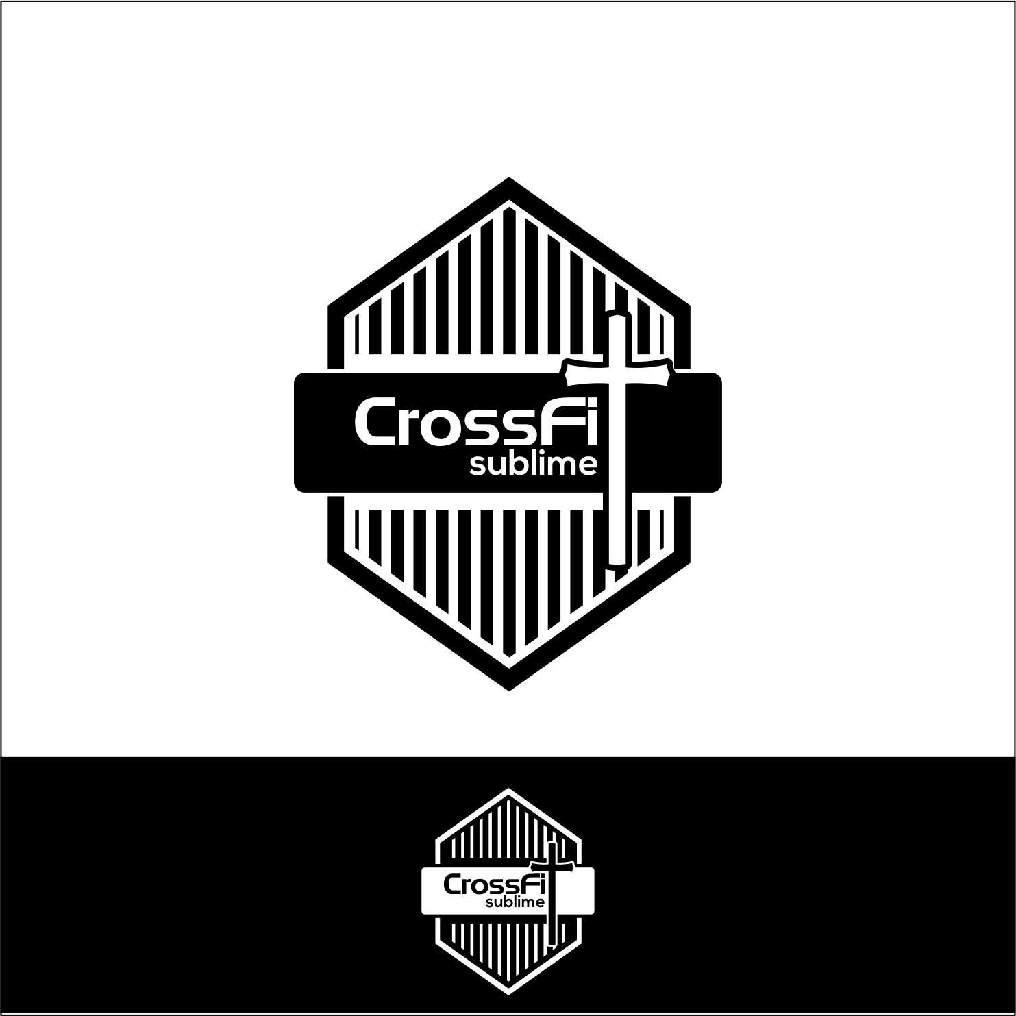 Logo-Design von pak dul 2 für dieses Projekt | Design #19123497