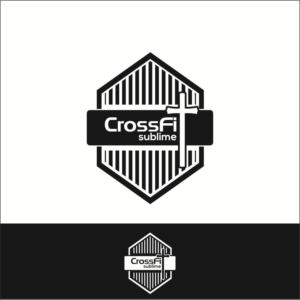 Logo-Design von pak dul 2 für dieses Projekt | Design: #19123497