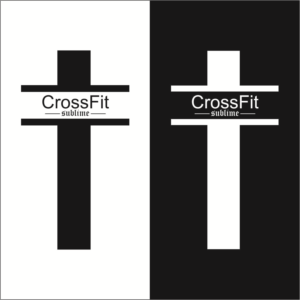 Logo-Design von pak dul 2 für dieses Projekt | Design: #19123500