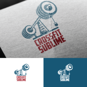 Logo-Design von BRAT Studio für dieses Projekt | Design: #19154480