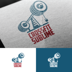 Logo-Design von BRAT Studio für dieses Projekt | Design: #19154495