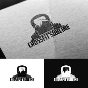 Logo-Design von BRAT Studio für dieses Projekt | Design: #19154945