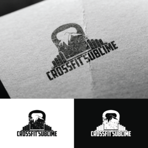 Logo-Design von BRAT Studio für dieses Projekt | Design: #19154946