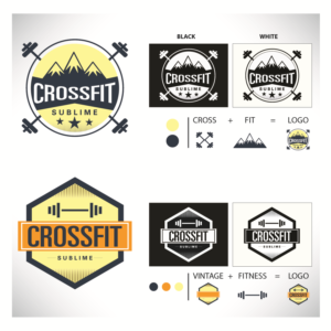 Logo Design by Harshavaradhan S