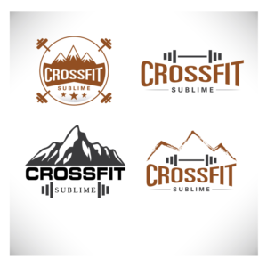 Logo-Design von Harshavaradhan S für dieses Projekt | Design: #19106582